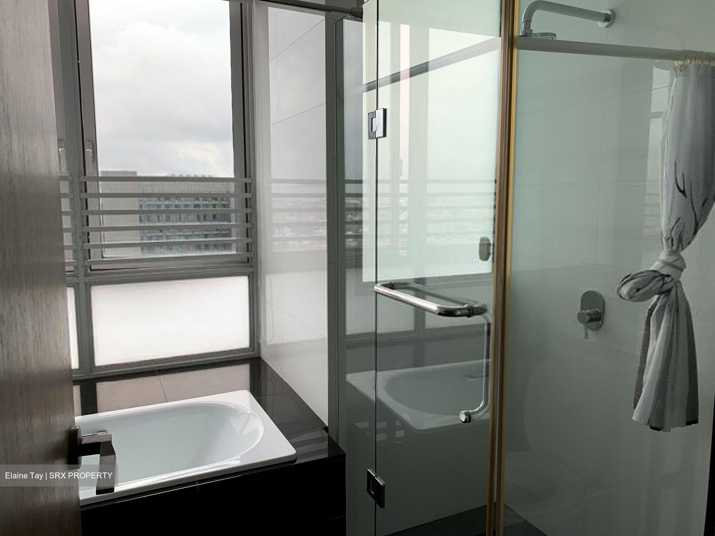 Moda (D15), Apartment #440389351